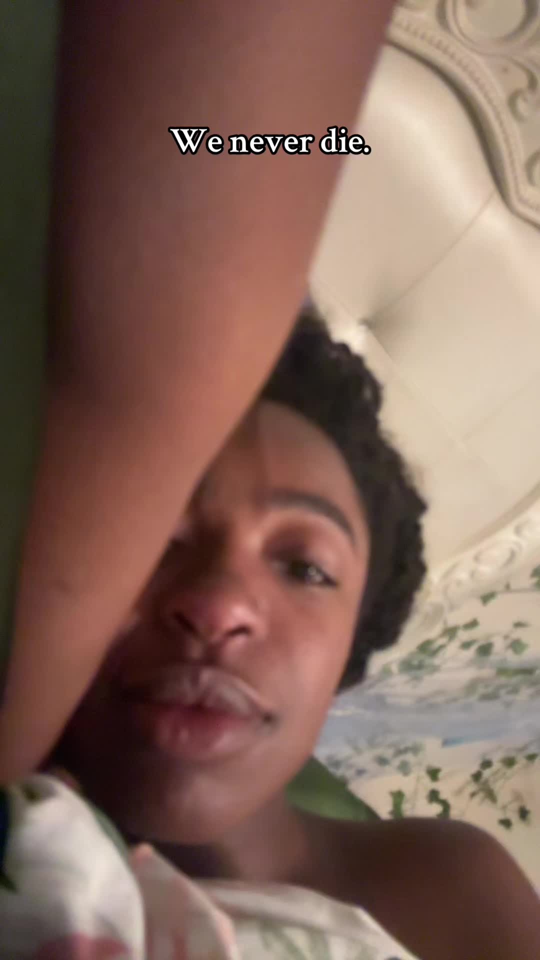 @goobrieal