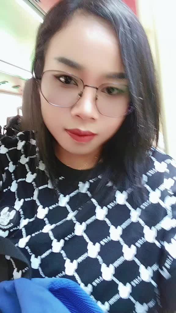 @&hearts;️kecapmaniez❤️