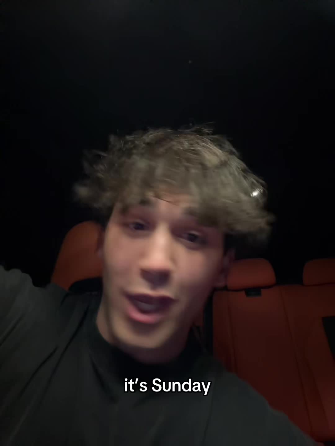 @Leo C