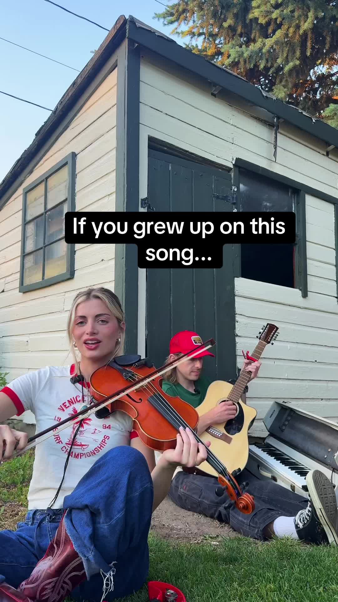 @TheNationalParksBand