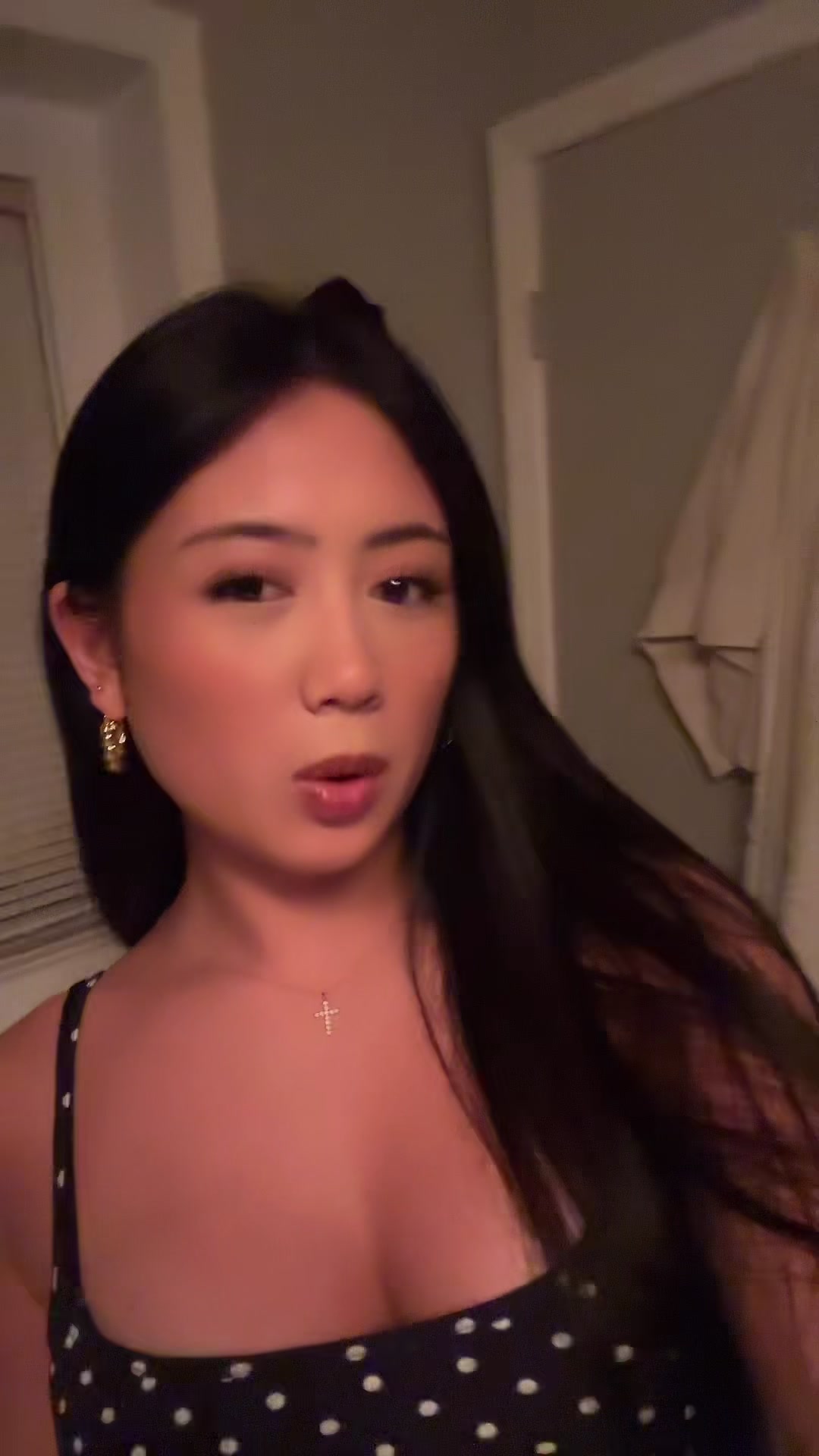 @jaiden.miaa