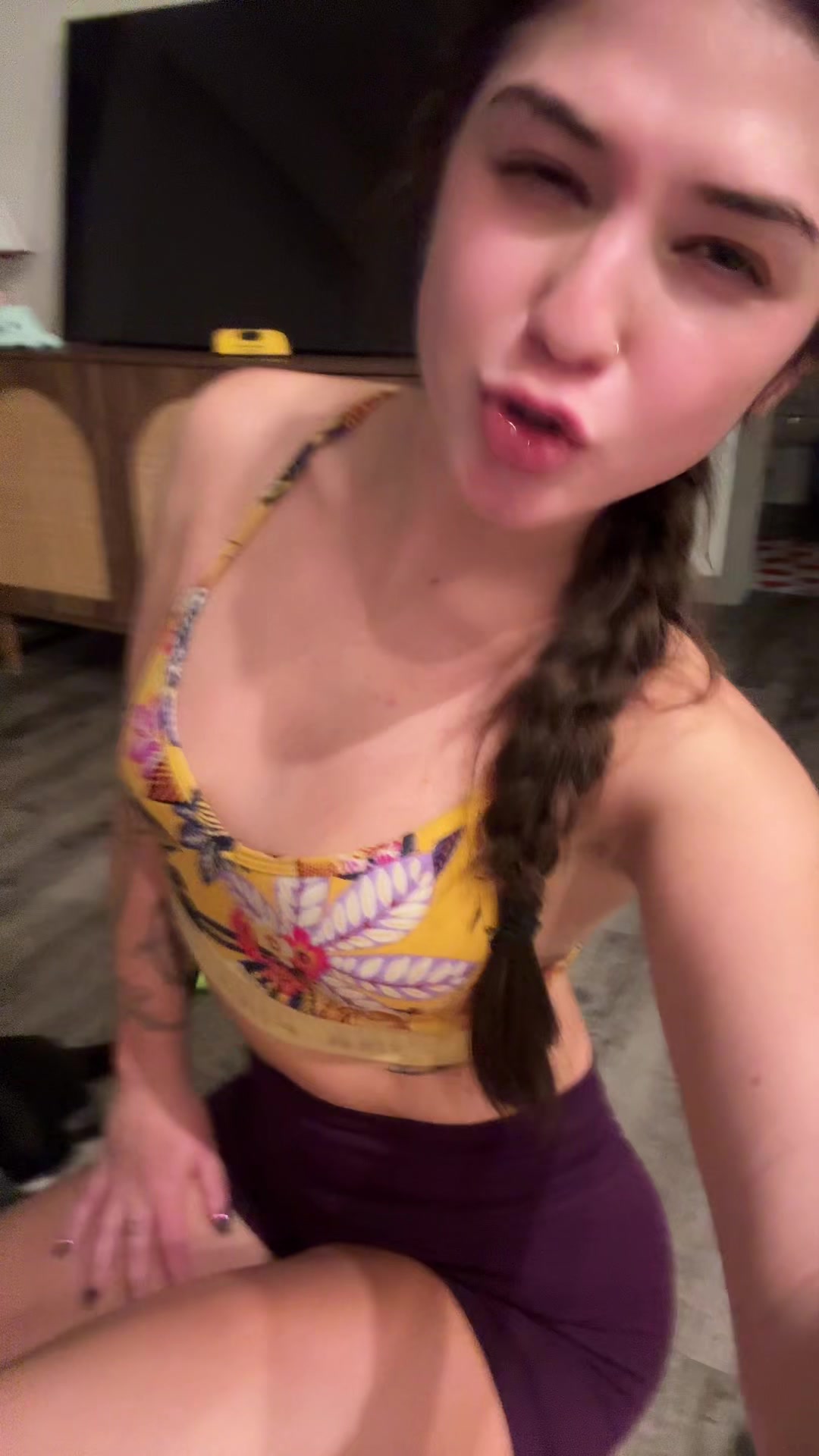 @c