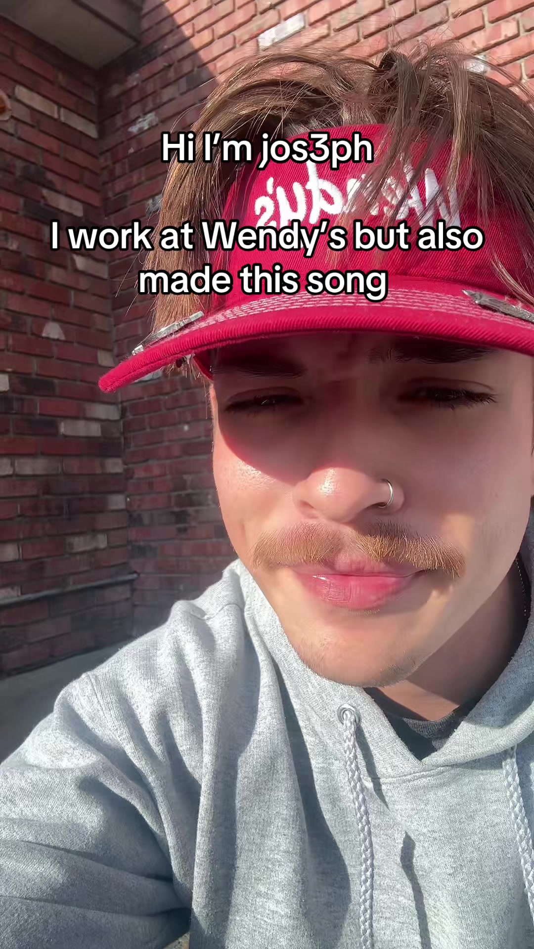 @jos3ph