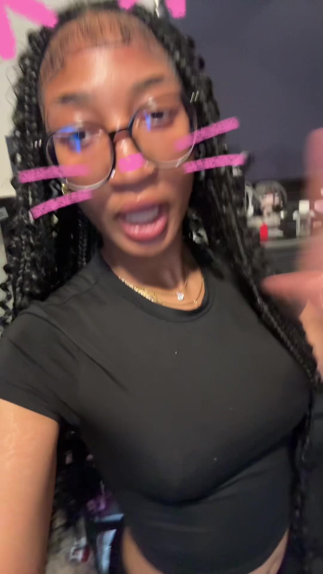 @sexxybutt