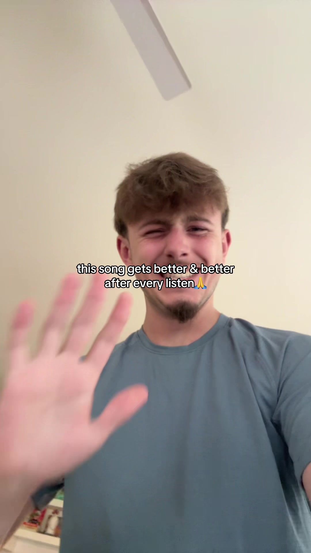 @Aiden Wolf