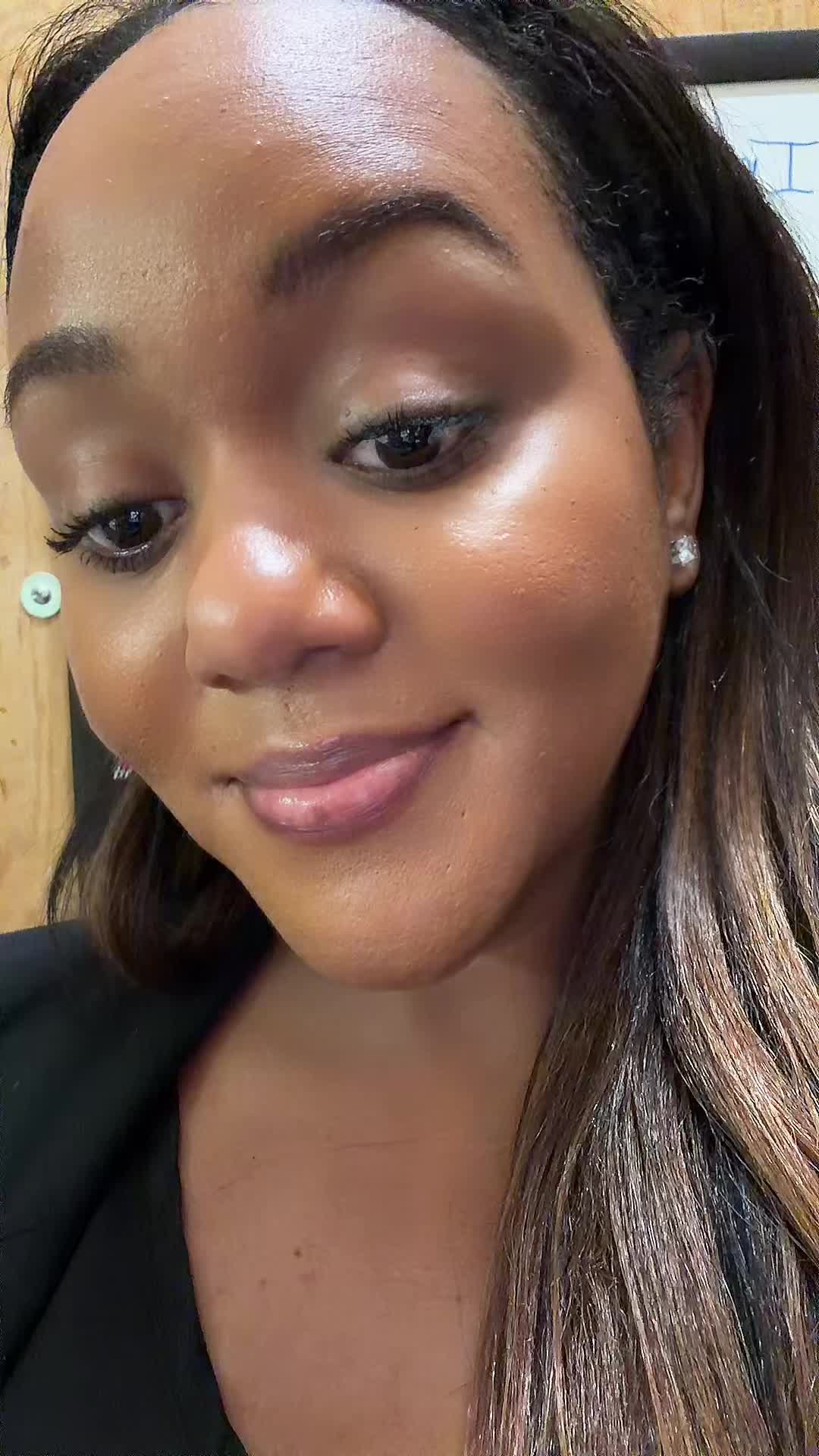 @Ms__DeLaney🦋