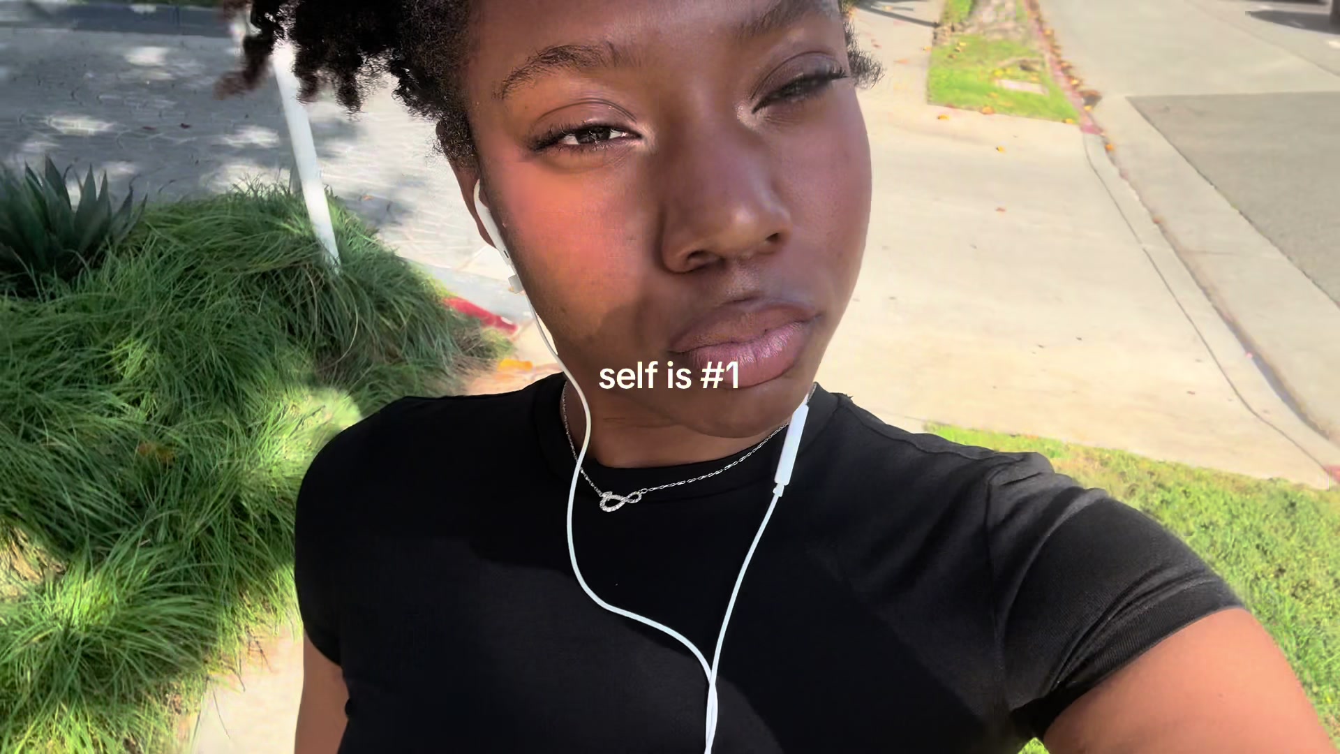 @notavailableherskii