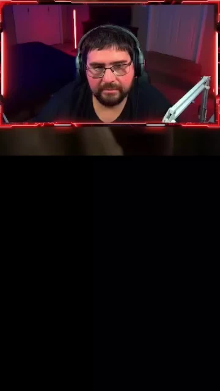 @KEEPER_TTV