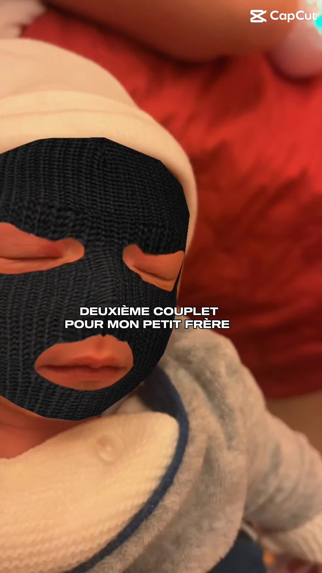 @Mowgli2.0