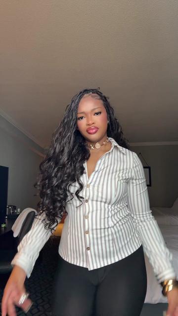 @Ezinne🫧
