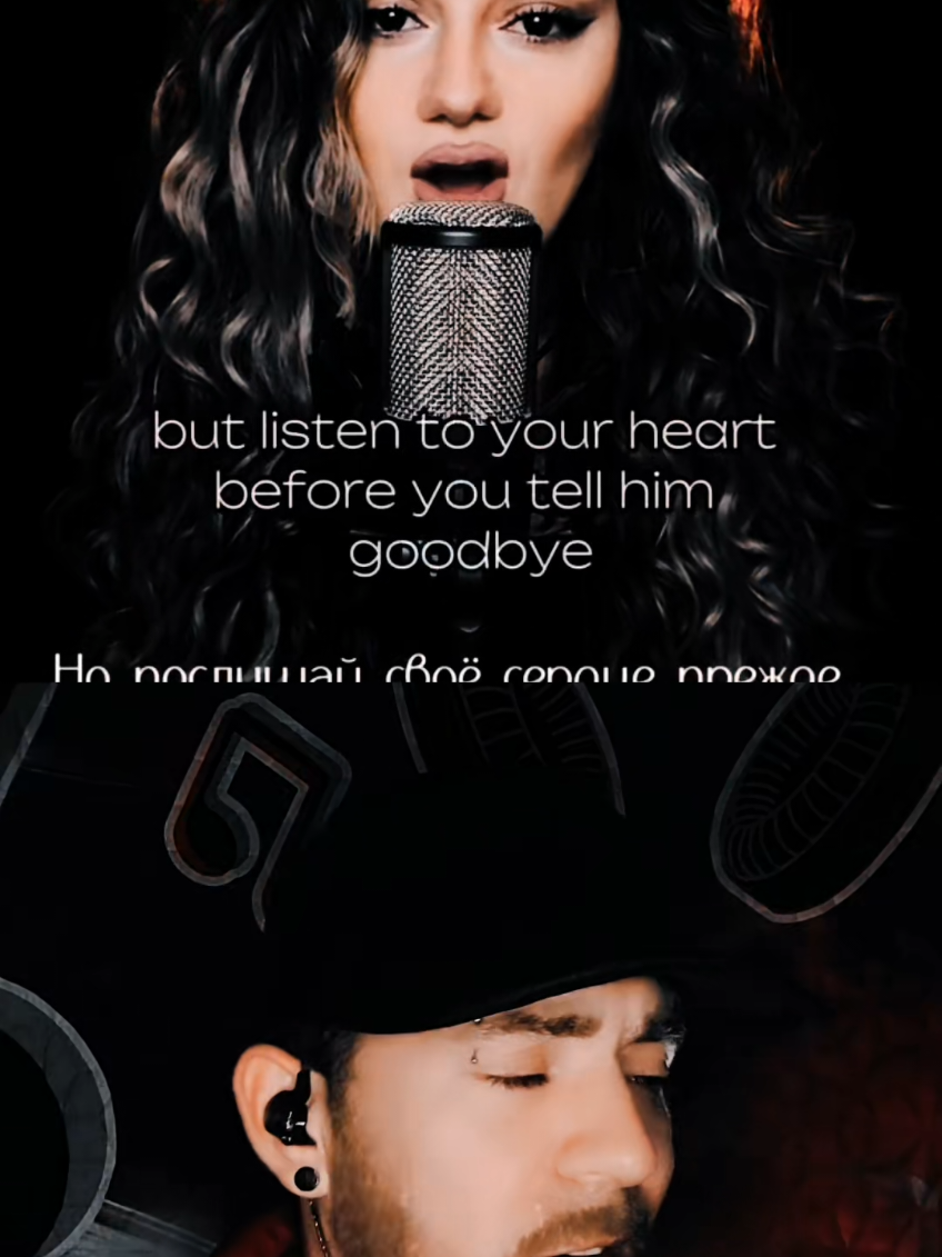 @RaVAIMUSIC