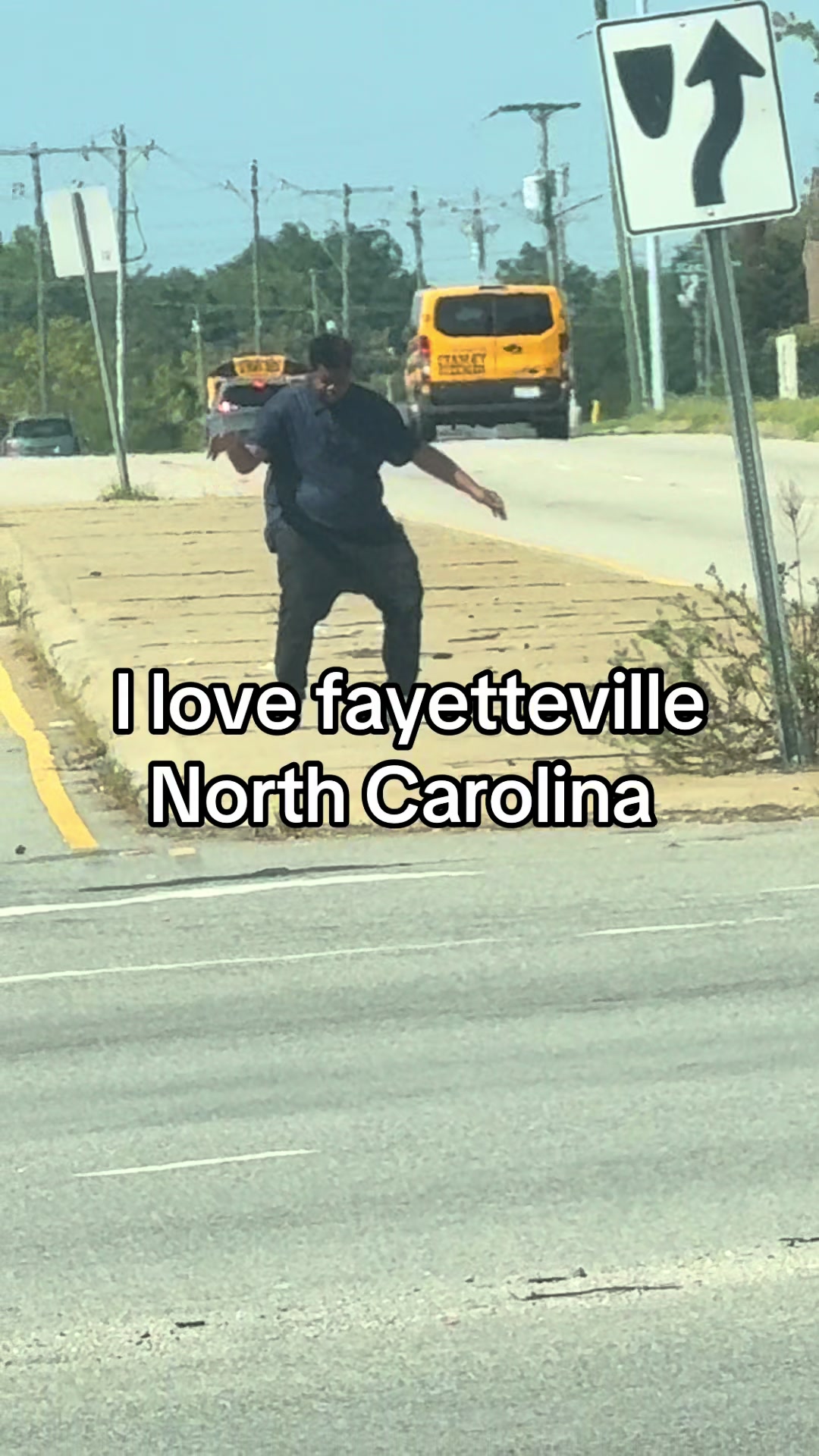 @classiqmusic