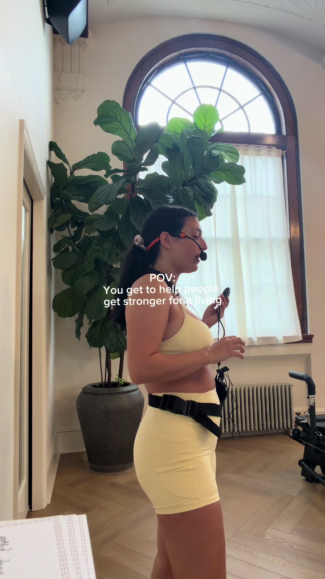 @michelleatseaa