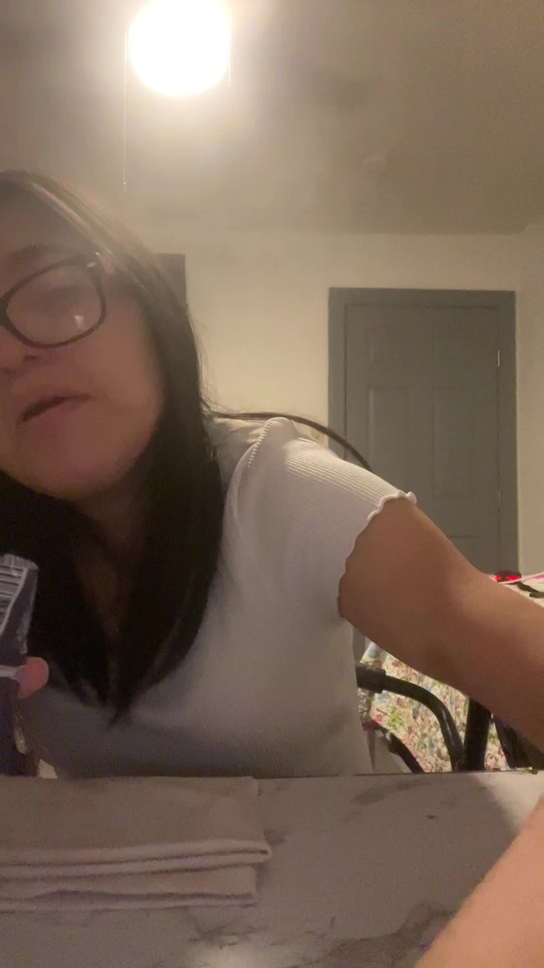 @Karina Gonzalez