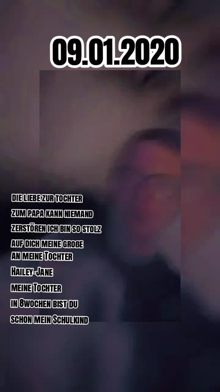 @Kevin_090120_110723