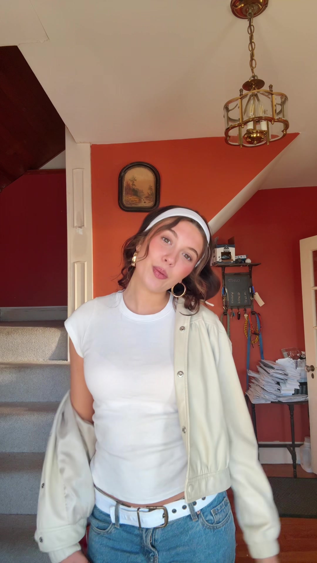 @nealacormier