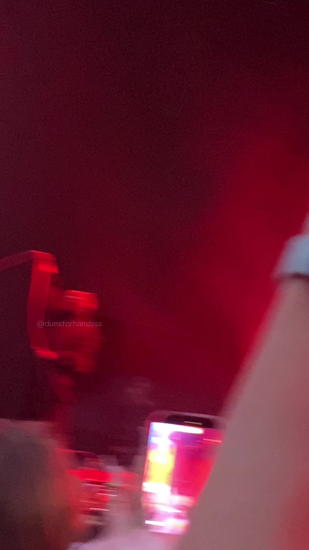 @jas 🦇 |-/