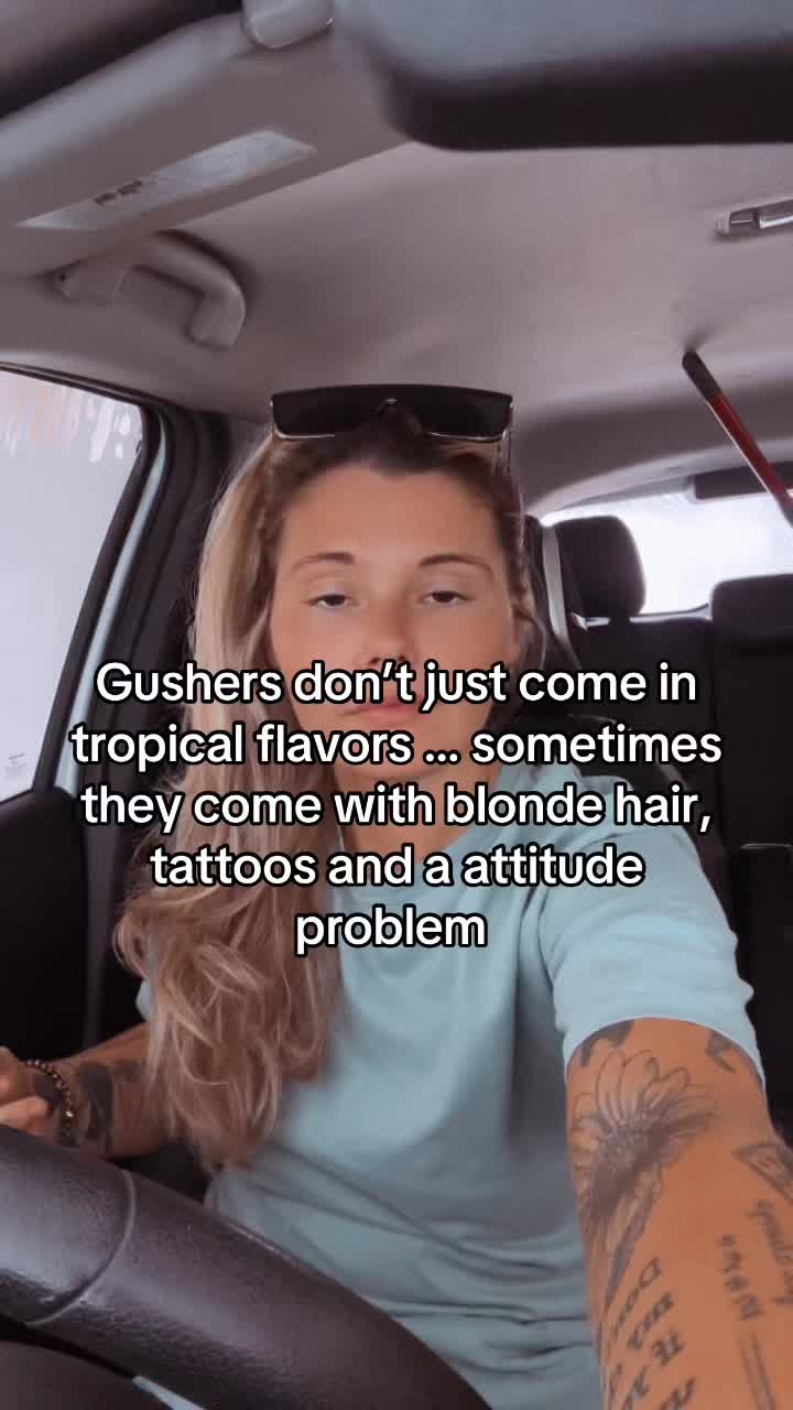 @therealaliciad1