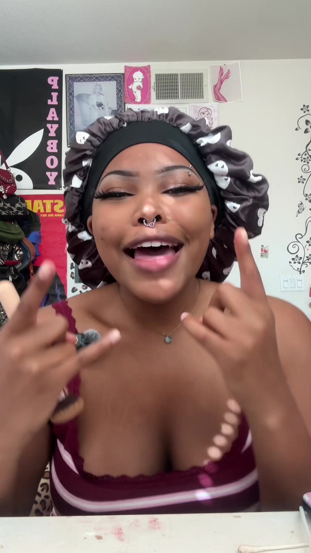 @loveronnie