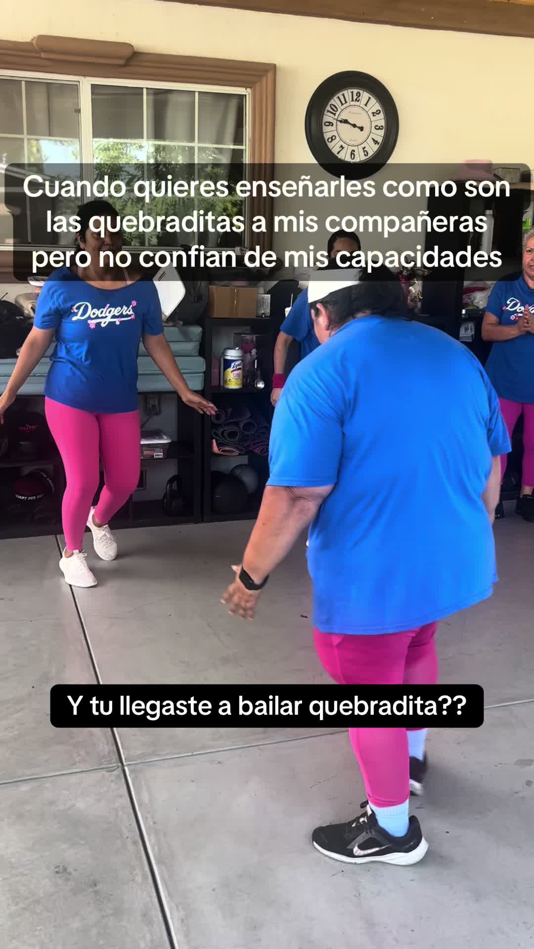 @Cinthya Carrillo