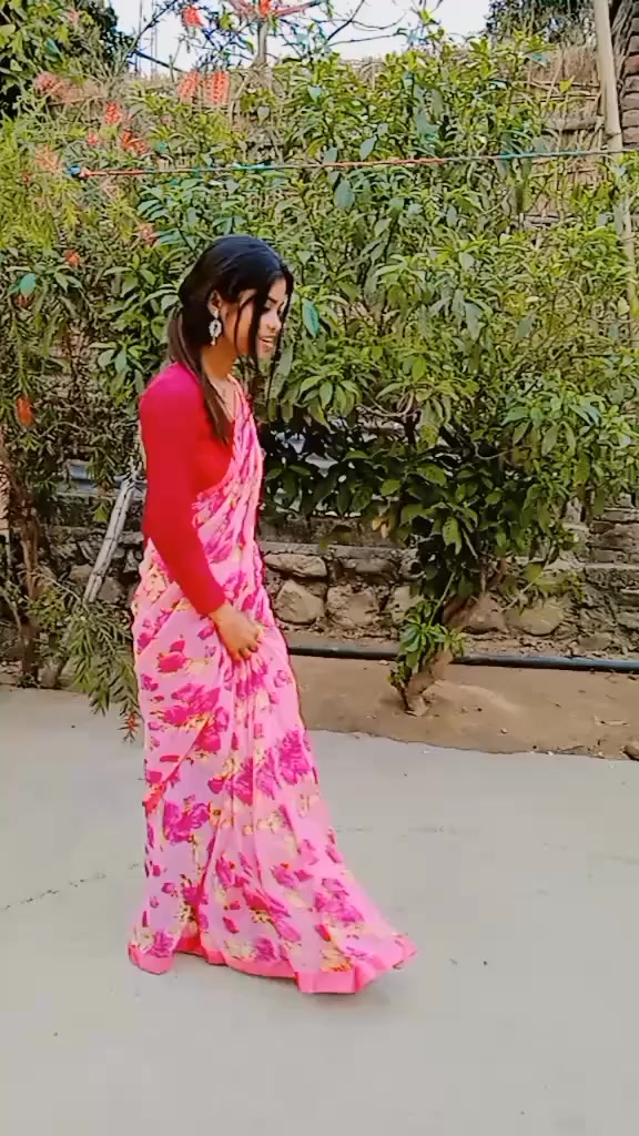 @Joti Loniya