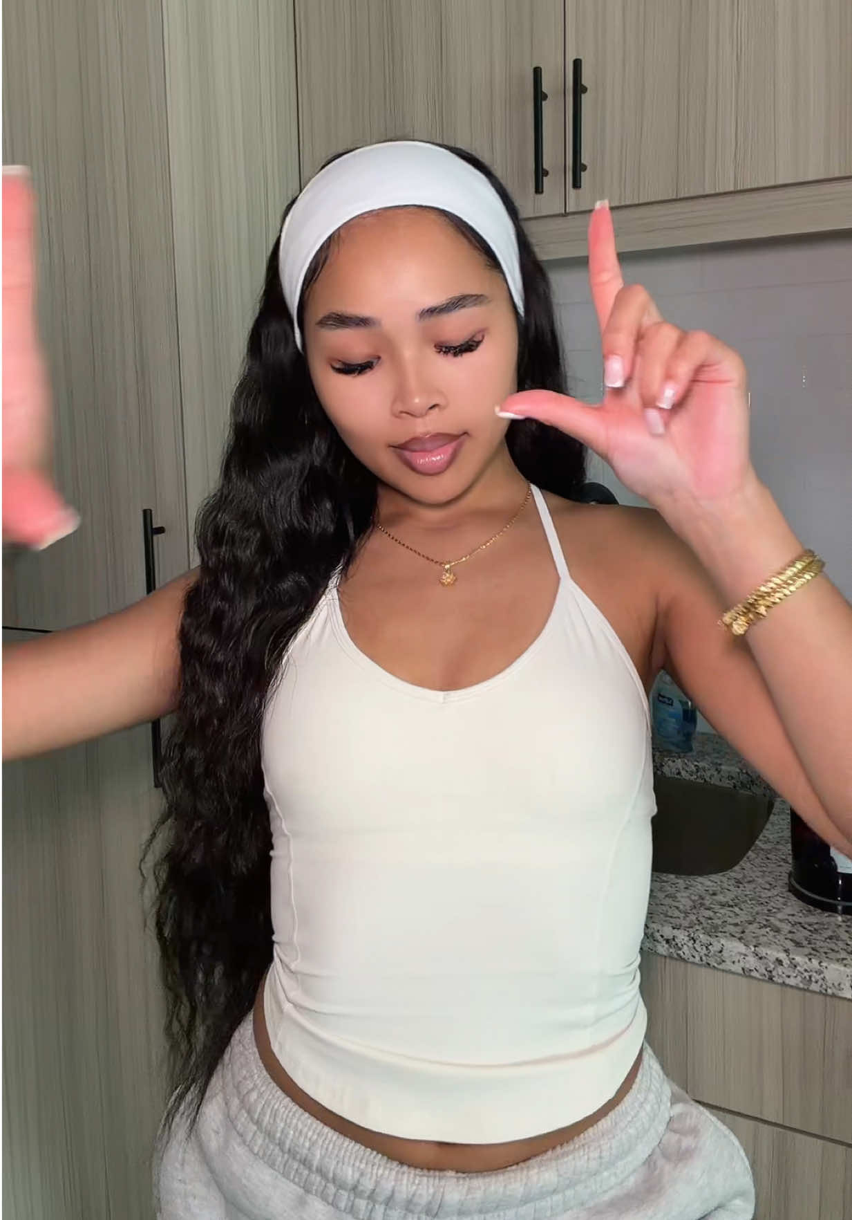 @Prettyju3
