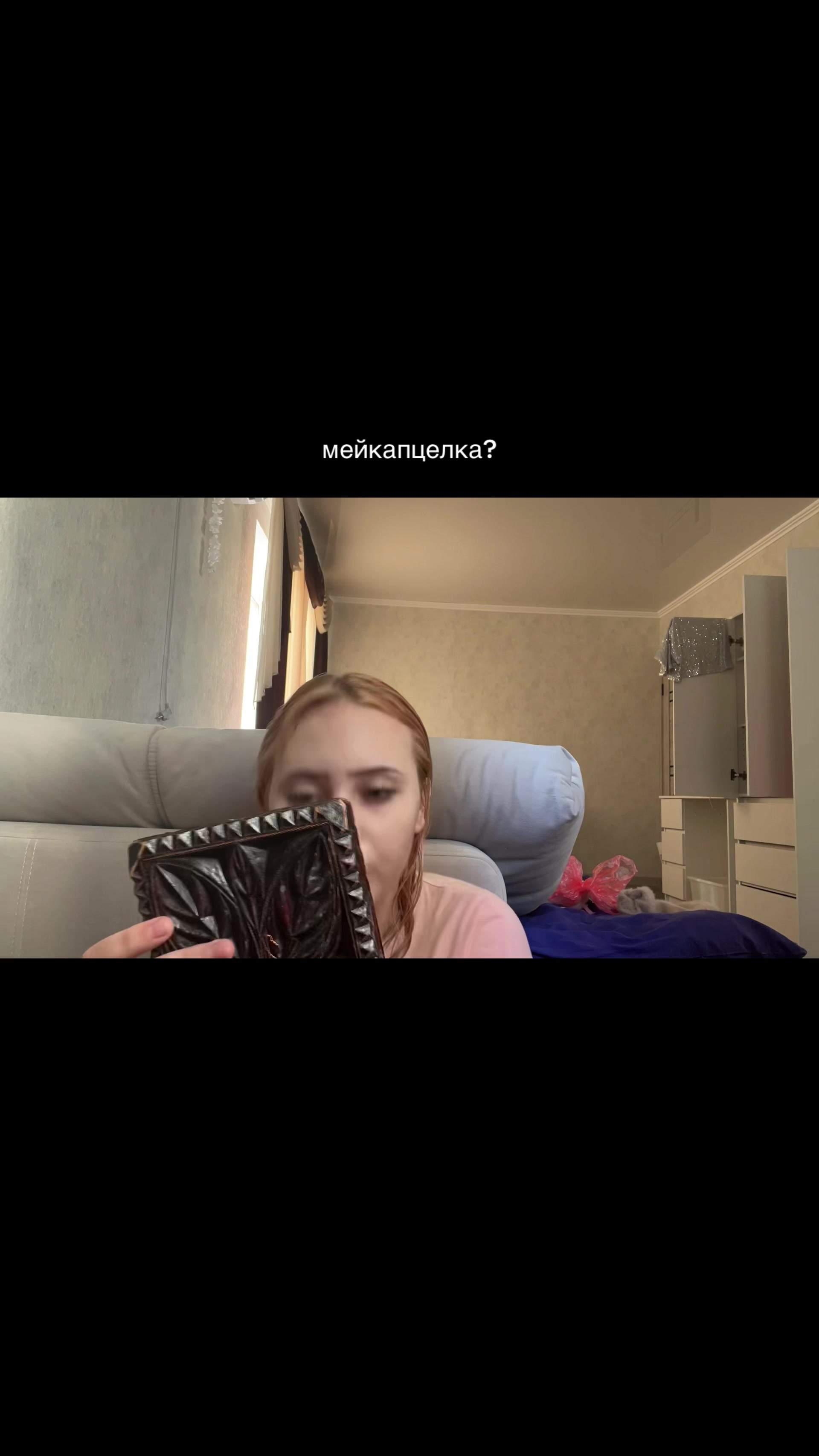 @вишенка на торте