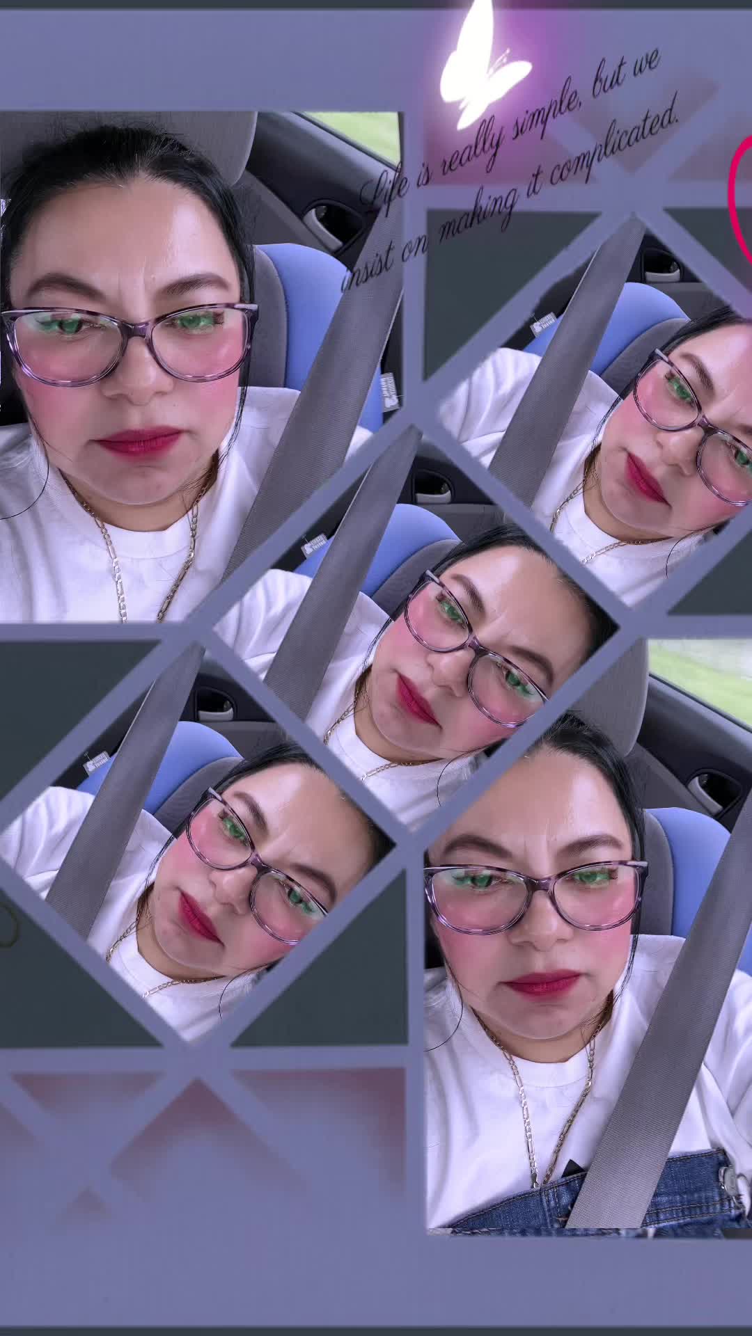 @Isabel Jimenez