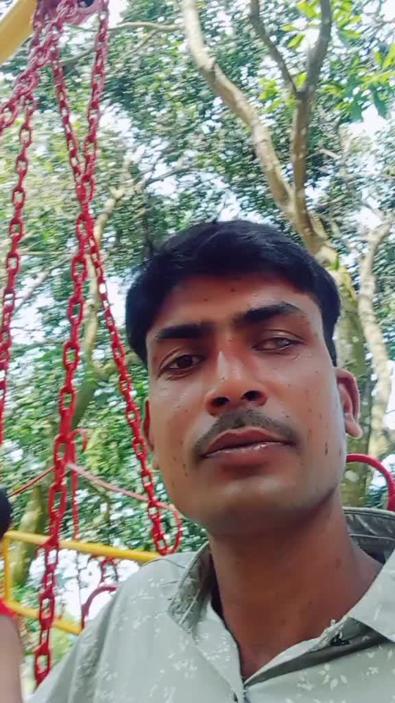 @mdshiponmia489