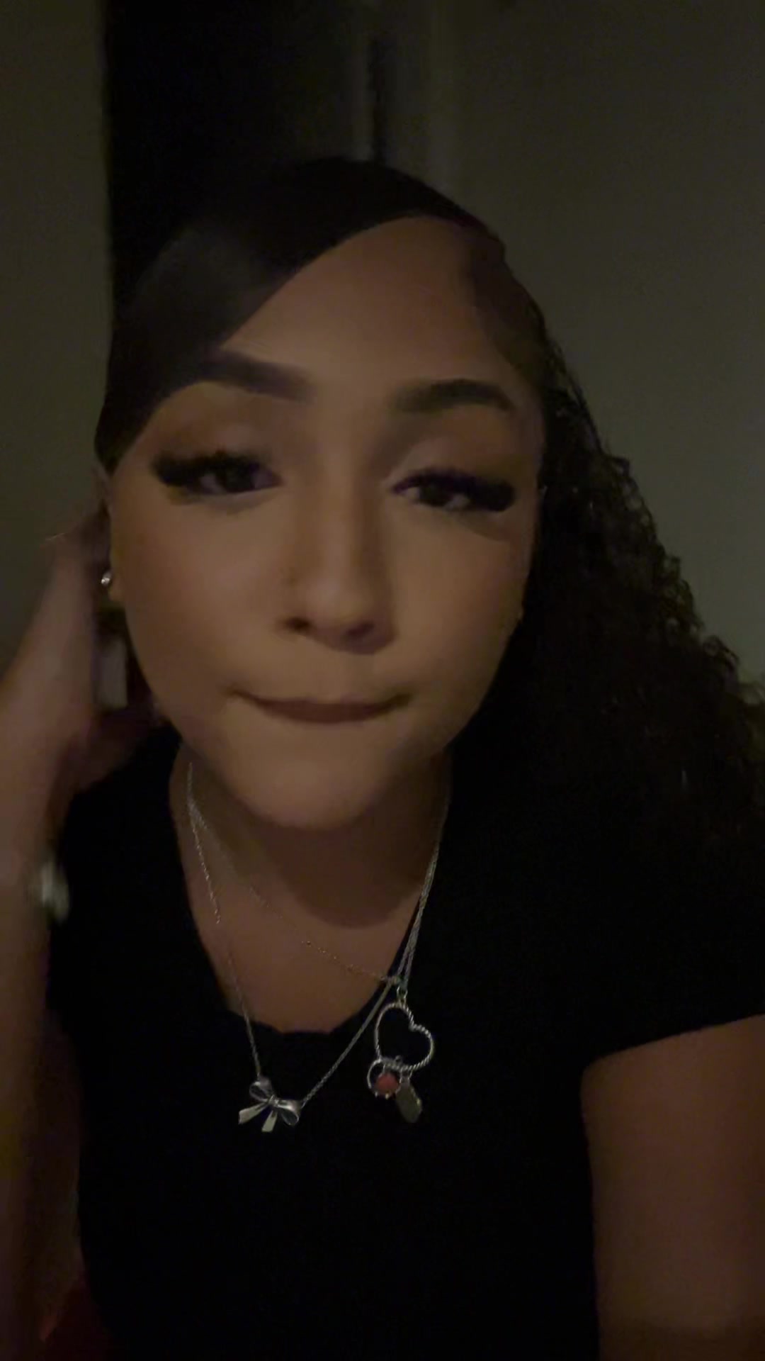 @mya