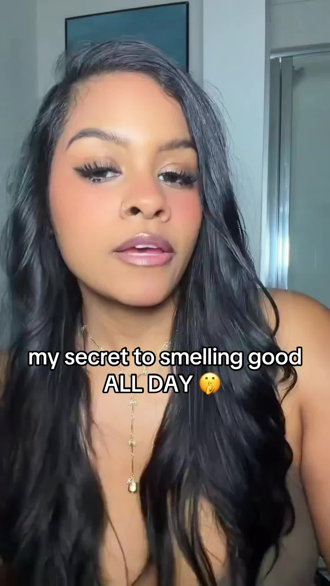 @AngelMarie