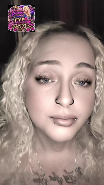 @💜💚PixieRoyalsMisfit💜💚