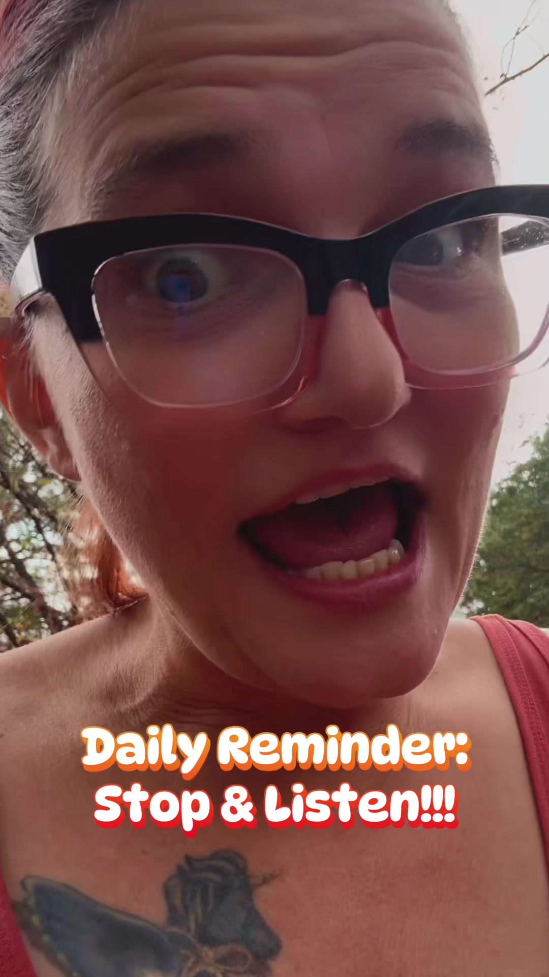 @Melissa_R_HealingOutLoud