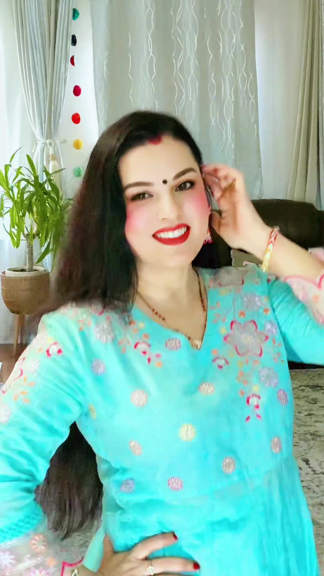 @Deepti Timalsina