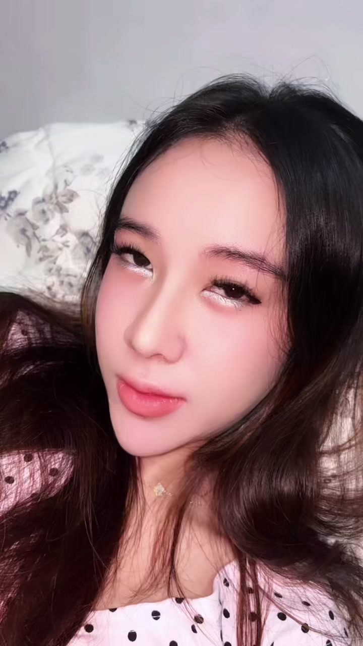 @bby 𐙚