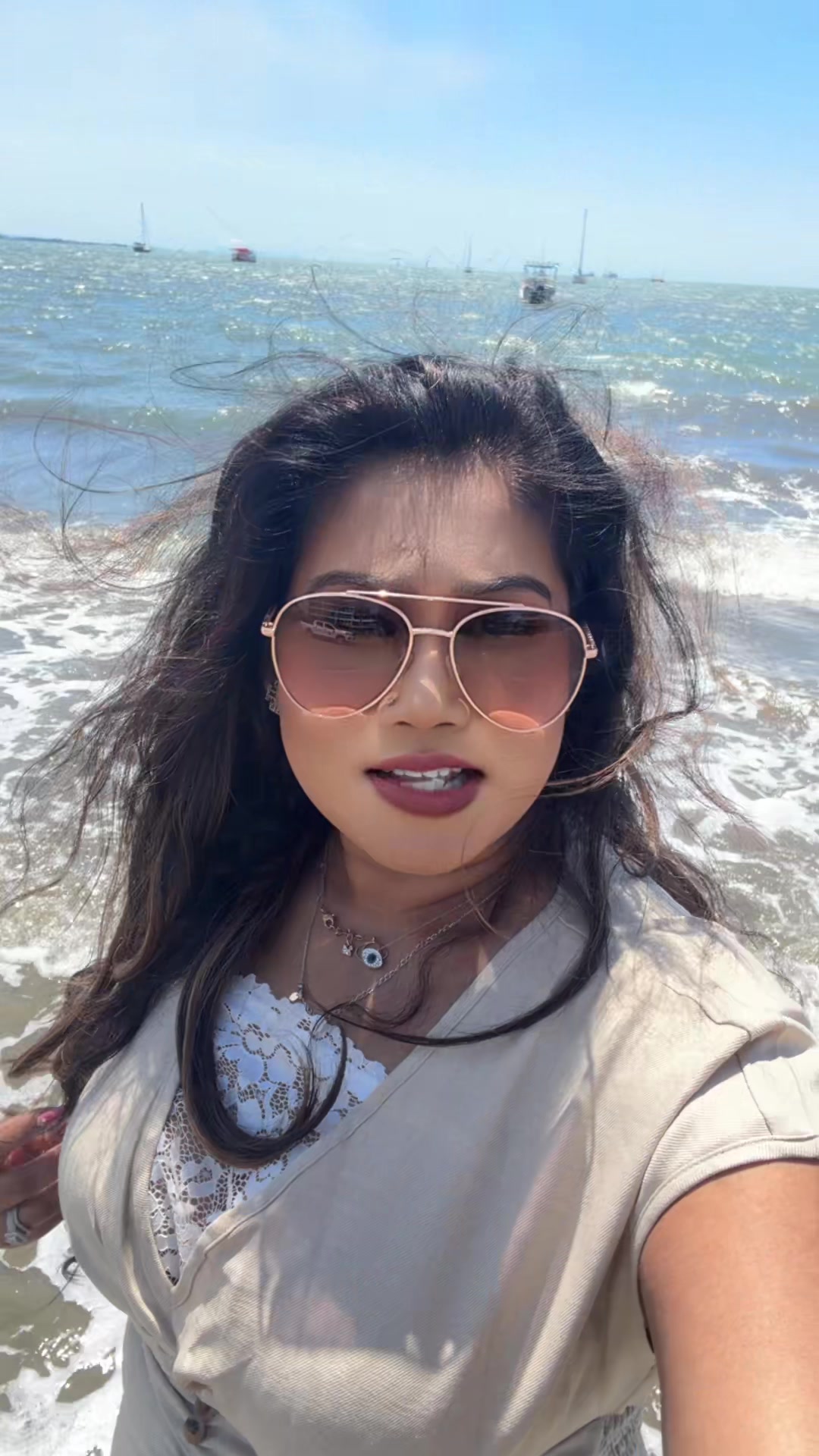 @Dodosami123