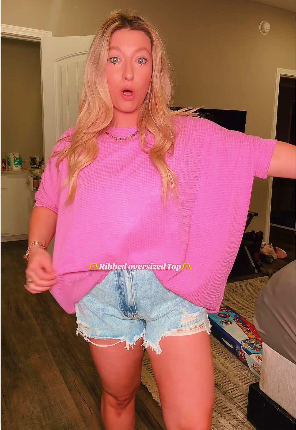 @LorenRJ24