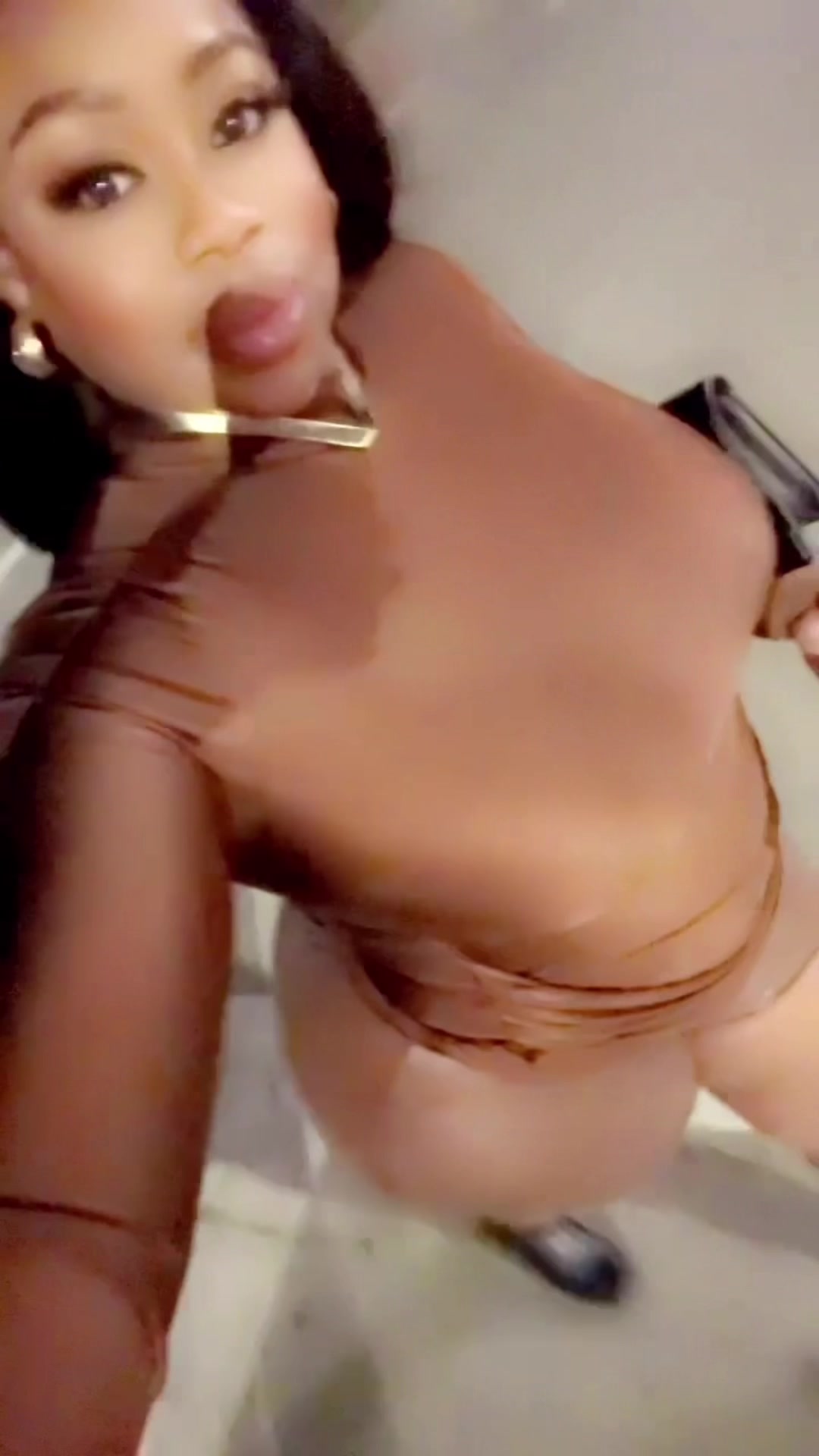@Nurse_ty_93