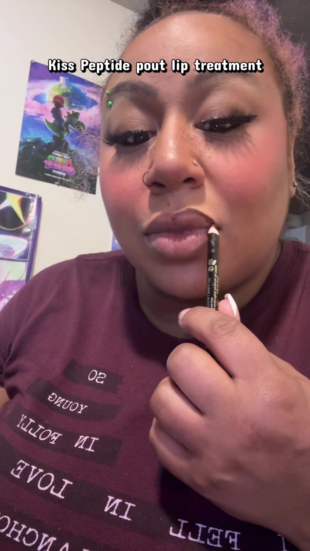 @Makeupbydoubledeez (Chardae)