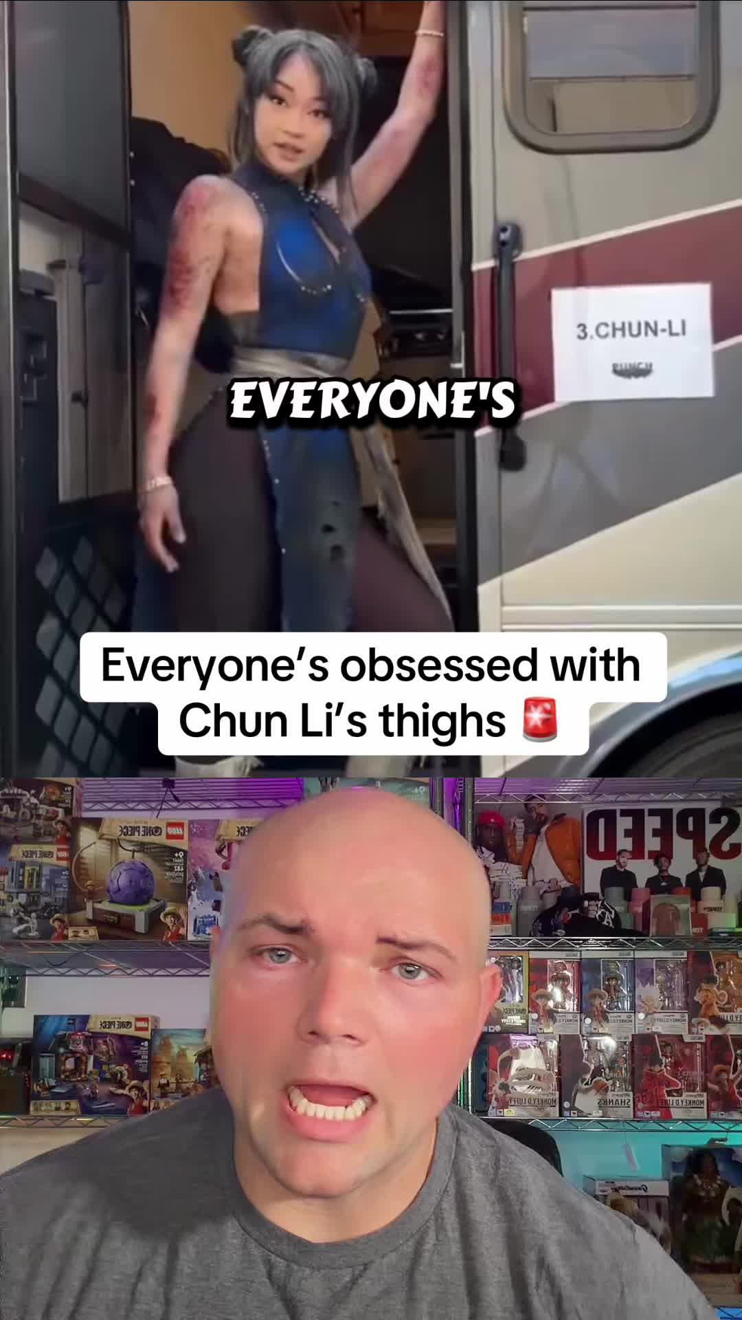 @baldnews_