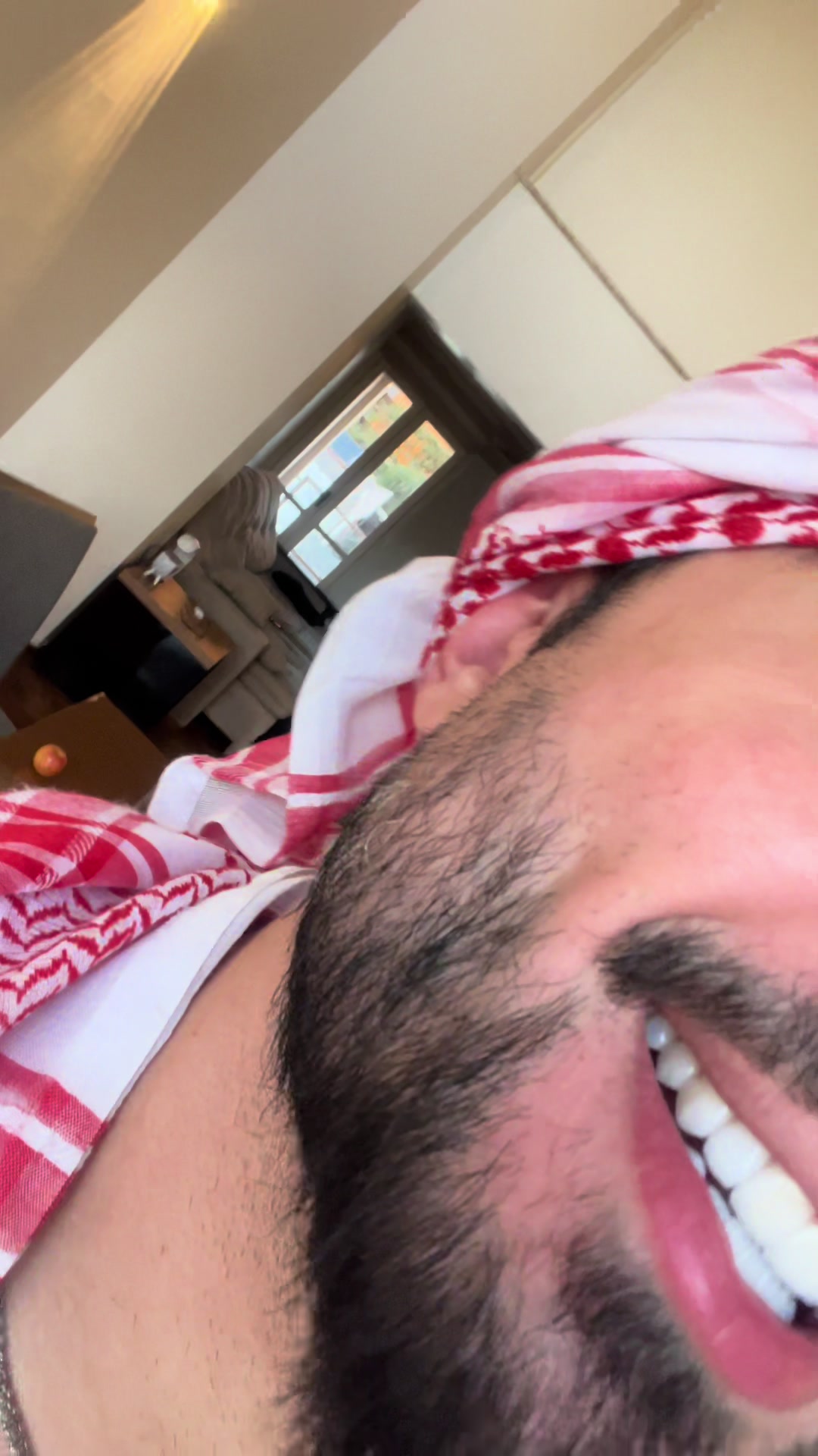 @Khaled Bachir