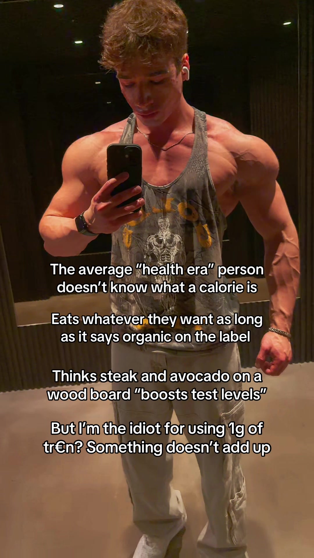 @Matt