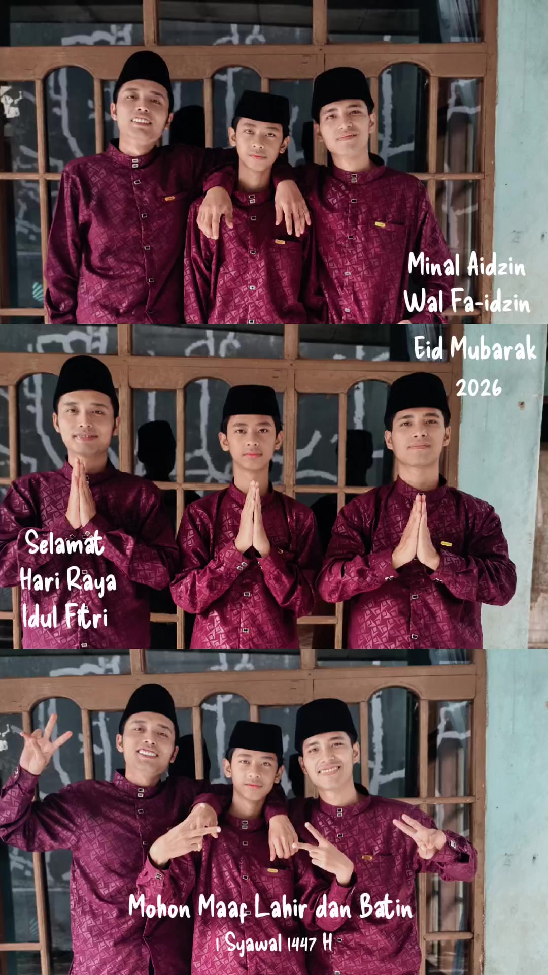 @Fadli Misbahul Hadi