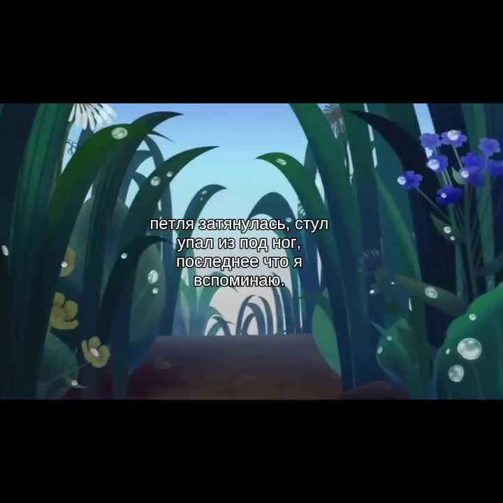 @meowwv#12:39.