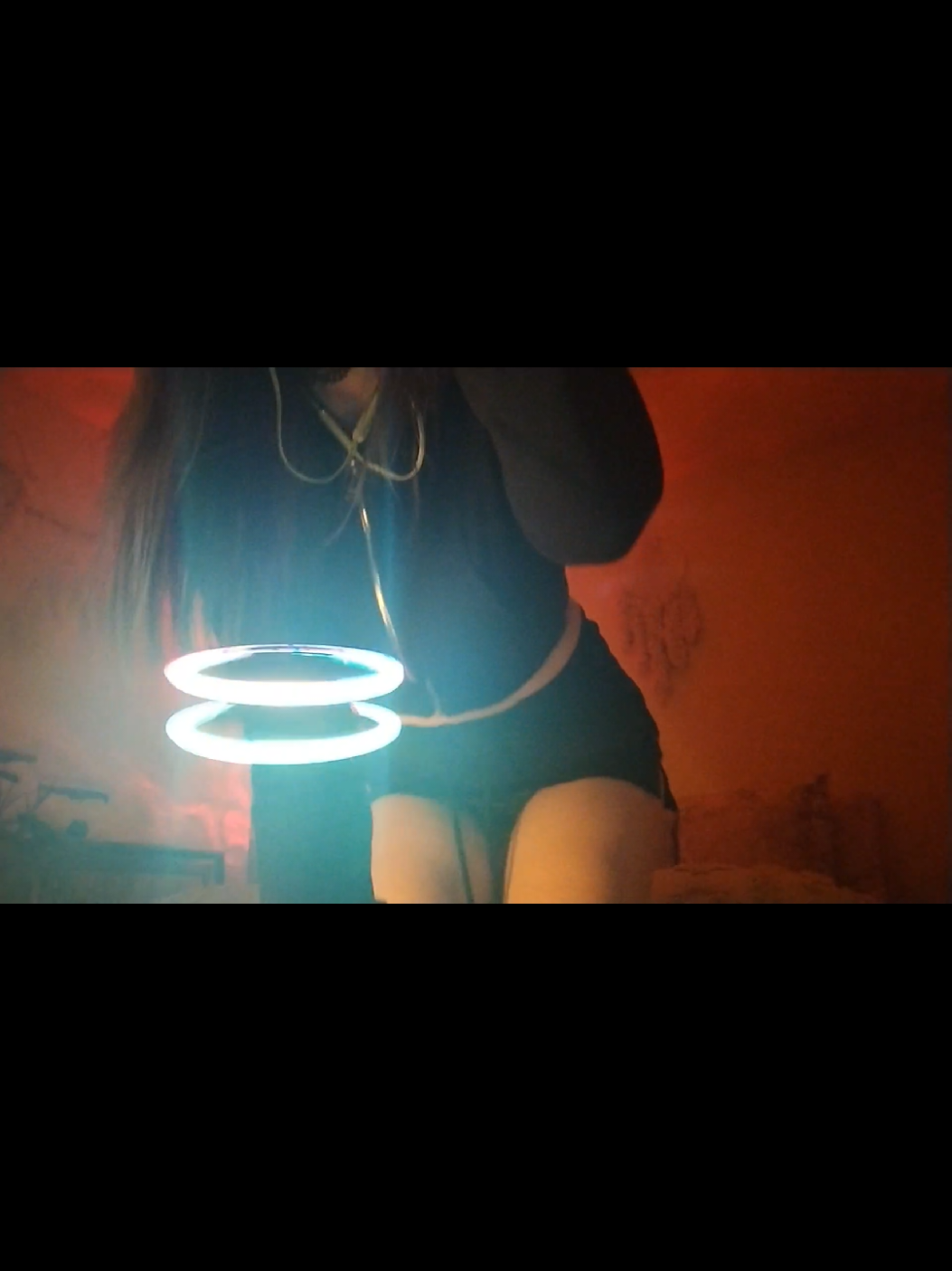 @Glow 𝓙𝓸𝓫