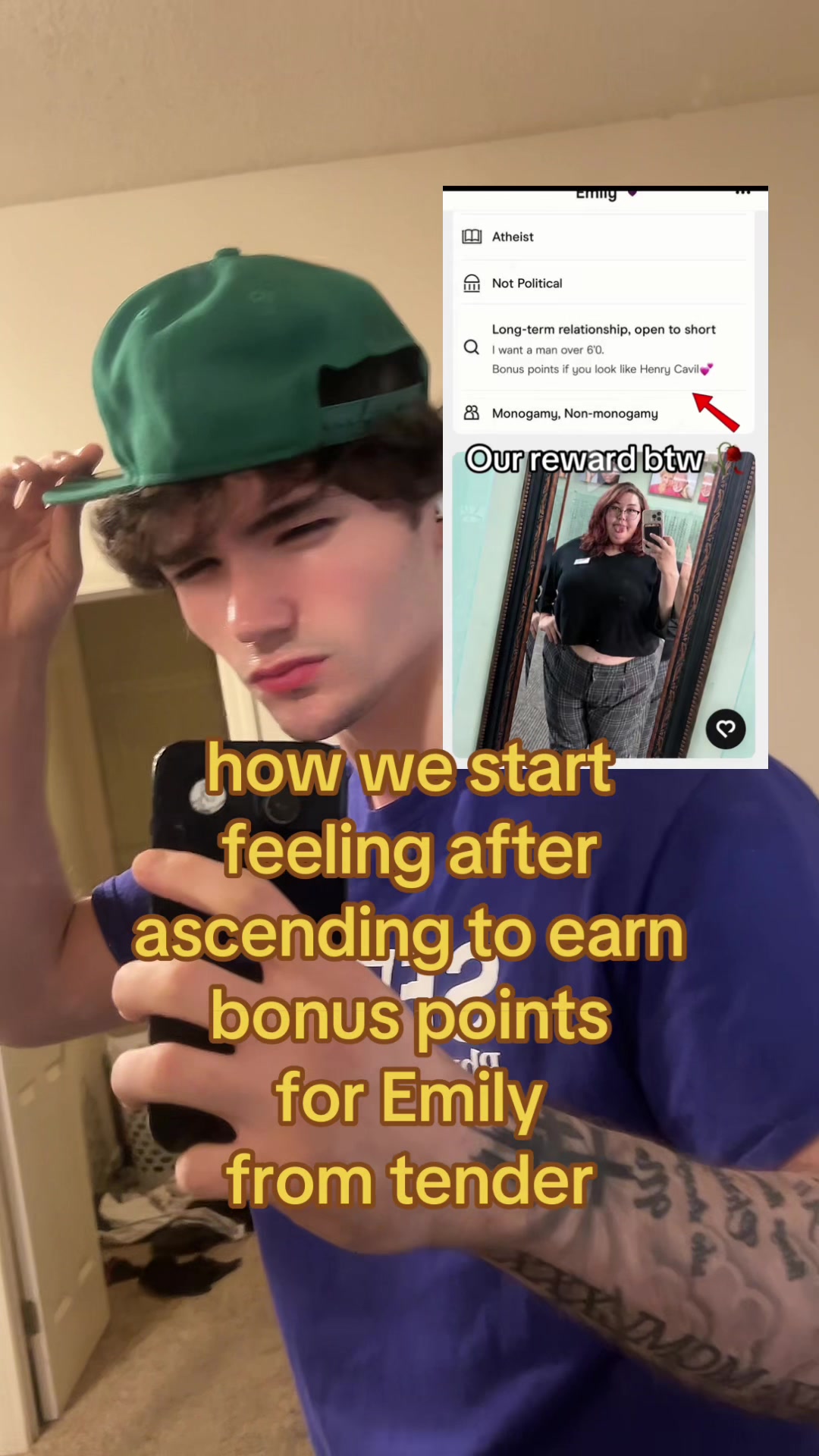 @reidascendent