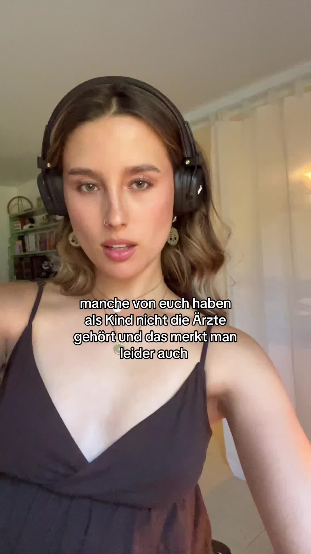 @sara ✨