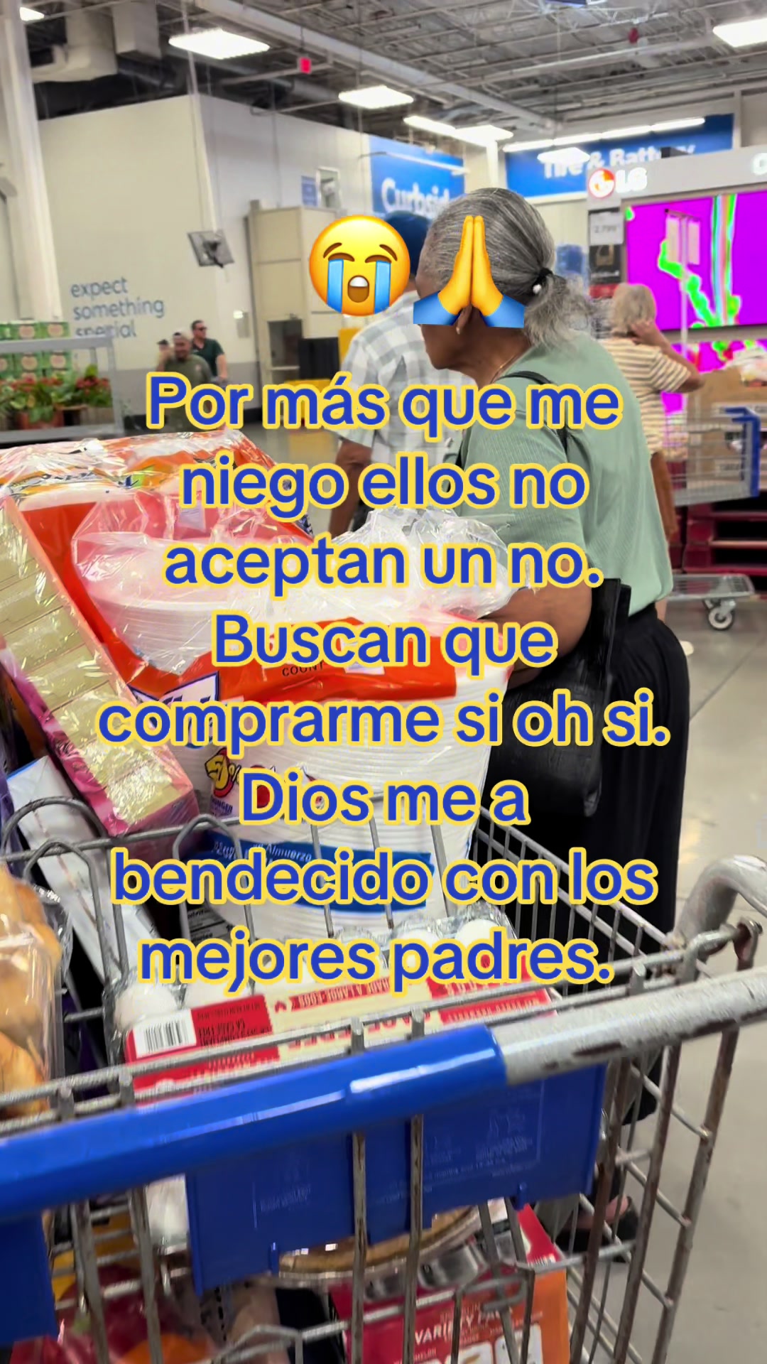 @Elis Isabel Del Rosa