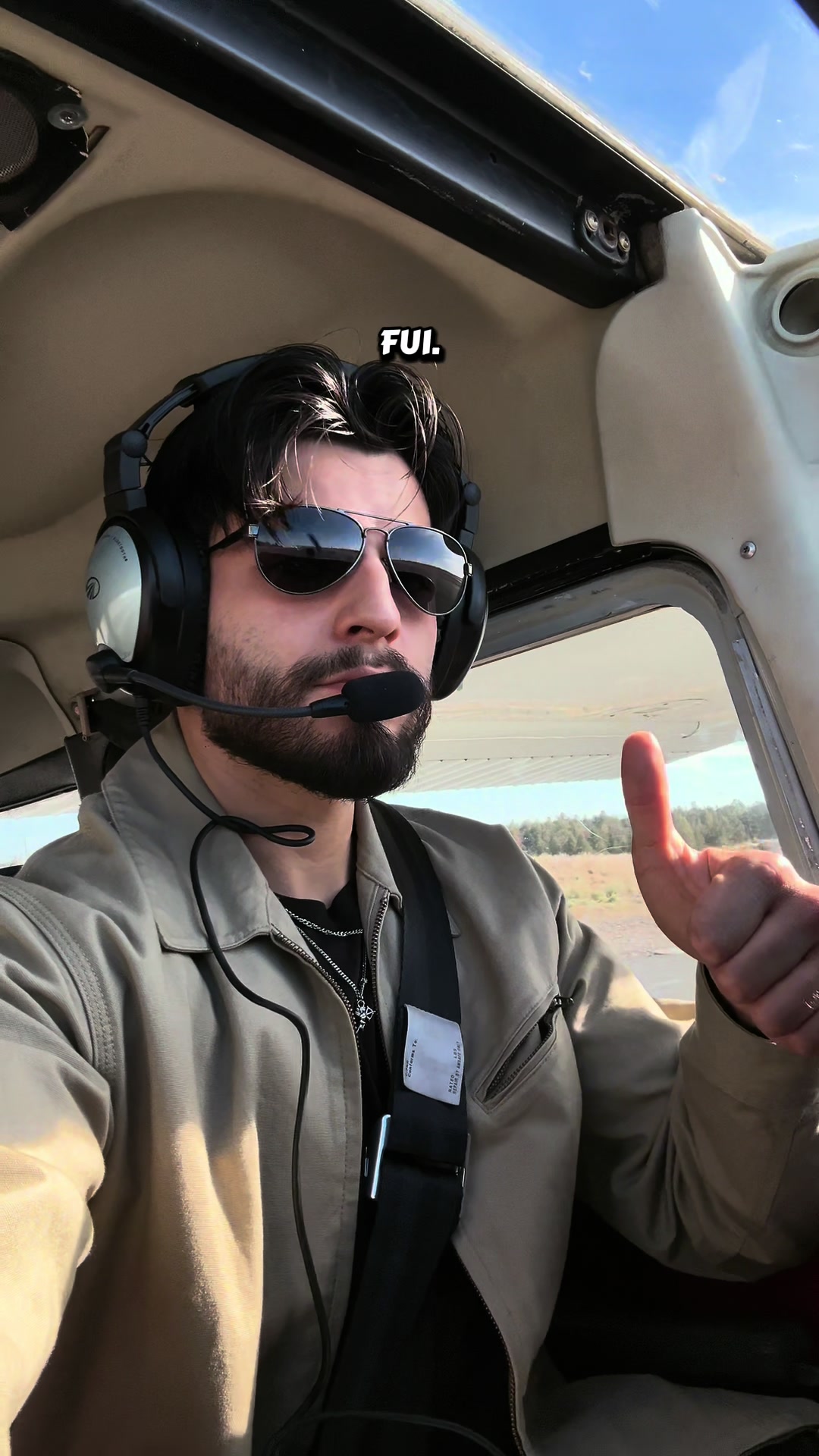 @Güero