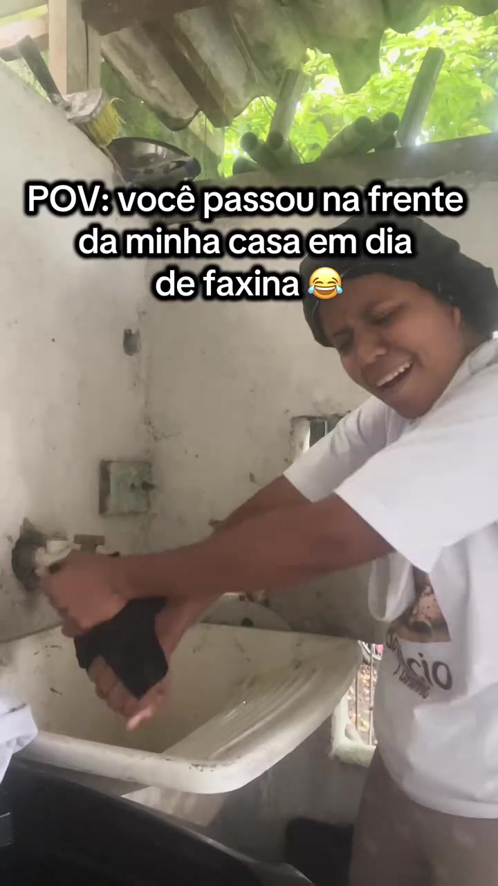 @Damaris souza